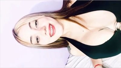 Avril