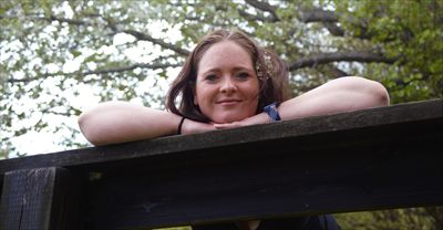 Jessie profile photo 2
