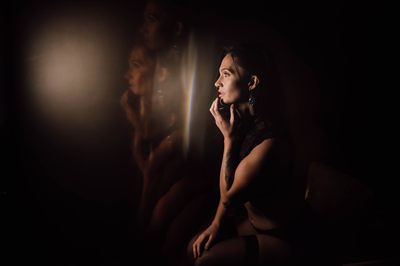 Kali_love