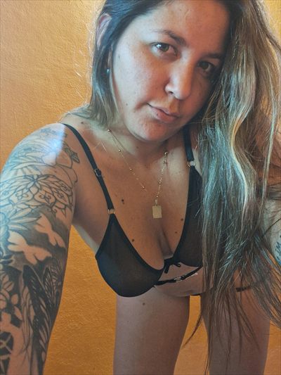 Sofia anabel