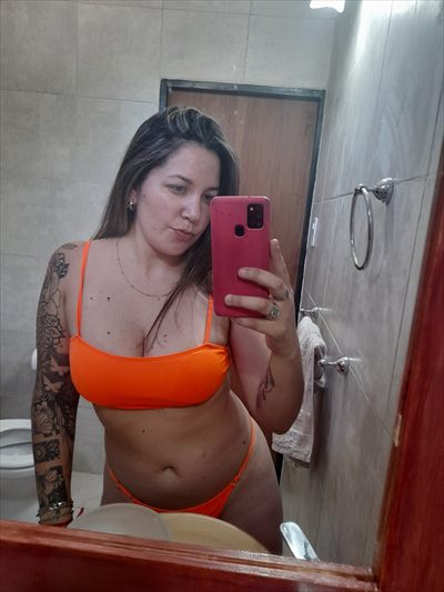 Sofia anabel profile photo 2