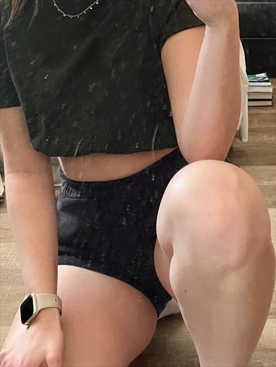 Binket profile photo 2