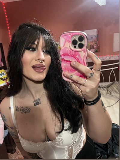Marena