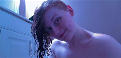 Sav Elestren profile photo 2