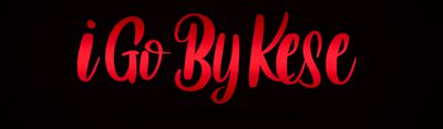 Kese profile photo 2
