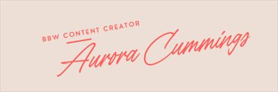 Aurora C profile photo 2