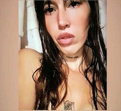 Shaaron93