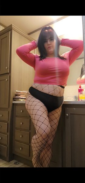 ReddSundae