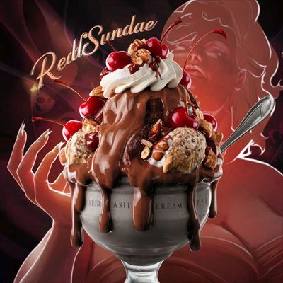 ReddSundae profile photo 2