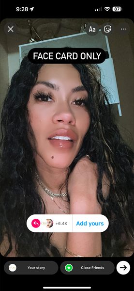 Di Ossi