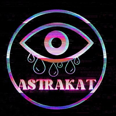 Astra Kat profile photo 2