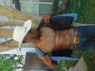 Black Kountry boy profile photo 2