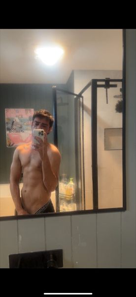 Brandon