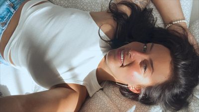 YourFavMom93 profile photo 2