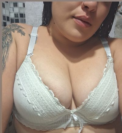🍒Calia🍒
