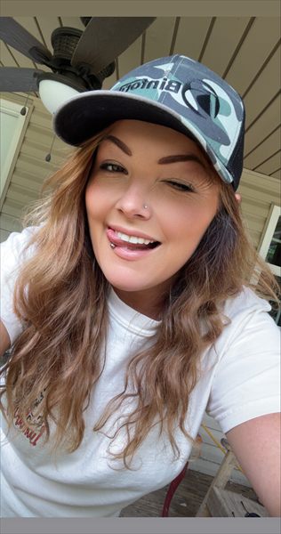 🔥 Deviousss Wifeee 🔥