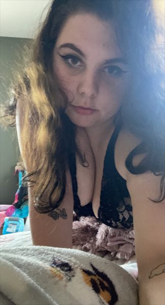 Sarah profile photo 2