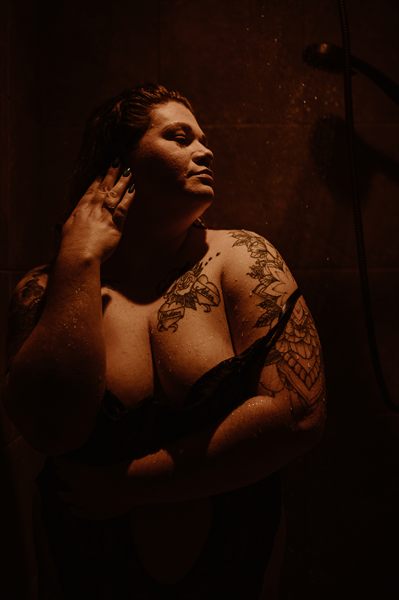 Roxxxy London