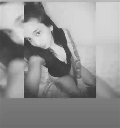 Laly