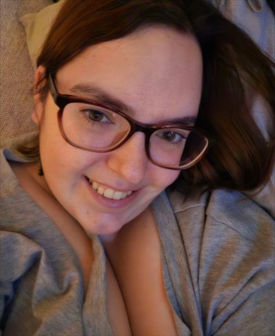 CurvyMissAria