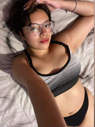 Dulce 🍒