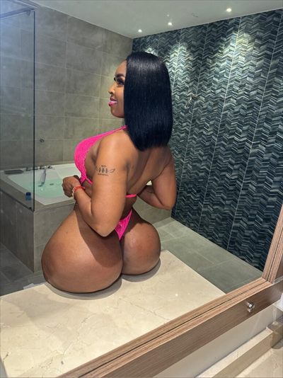 Karen Vasquez