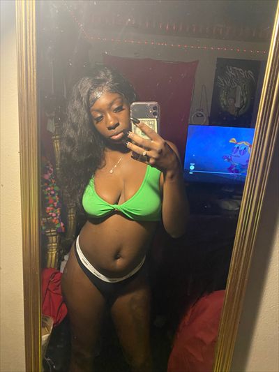 Iampressurelicious