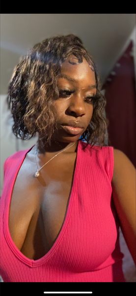 Iampressurelicious profile photo 2
