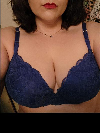 LadyJurassThicc
