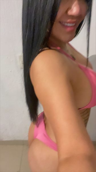 Barbarita profile photo 2