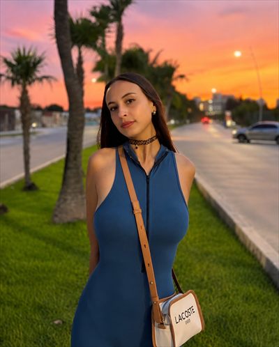 Sol