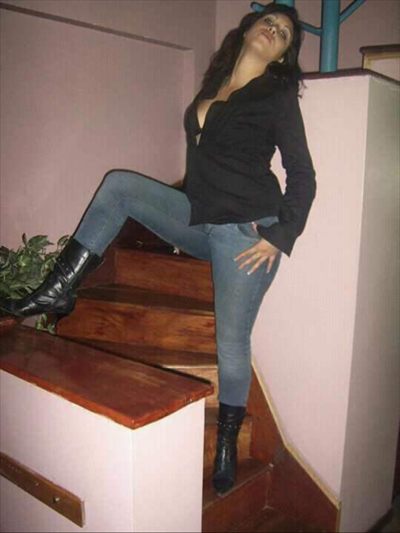 Lalita