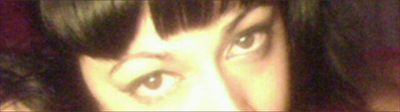 Lalita profile photo 2