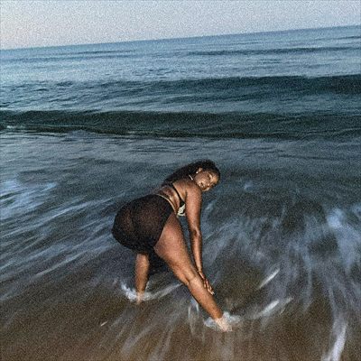 Theonlyraybands profile photo 2