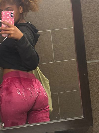 мαяιє ✩ profile photo 2
