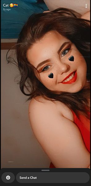 Miss Curvvy