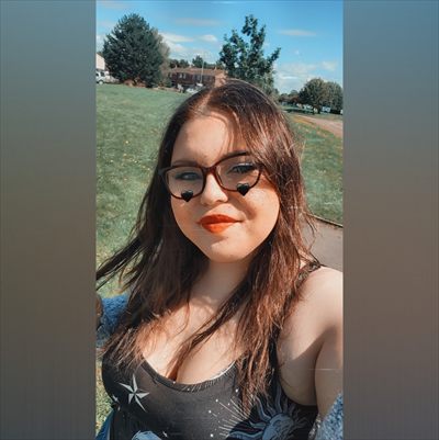 Miss Curvvy profile photo 2