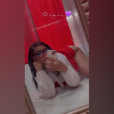 Lemondropbellaaa profile photo 2