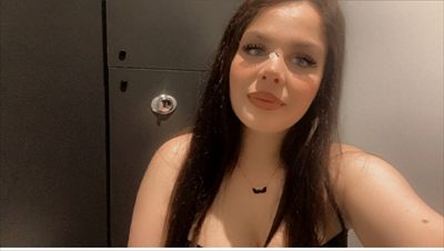 Charlotte profile photo 2
