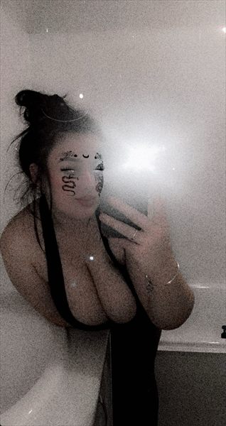 Nesh