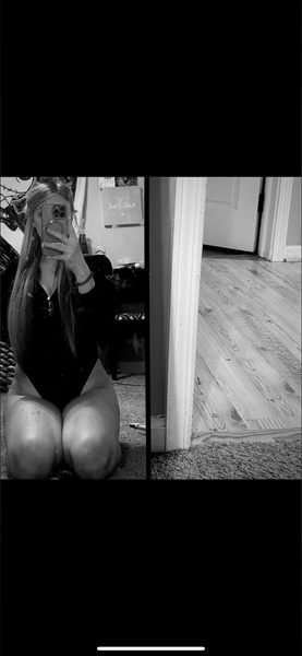 Baddiebae
