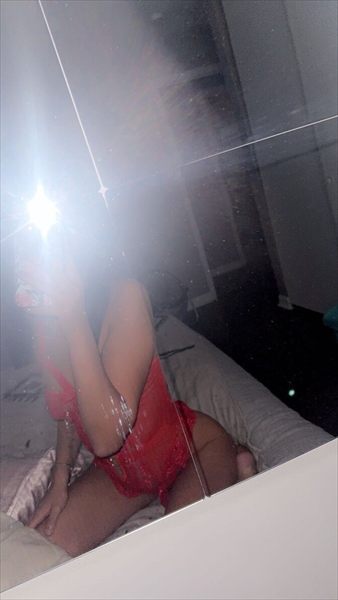 Baddiebae profile photo 2
