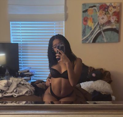 Asia