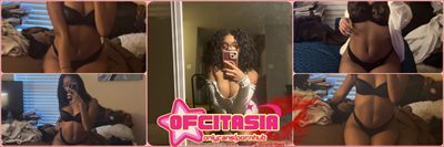 Asia profile photo 2