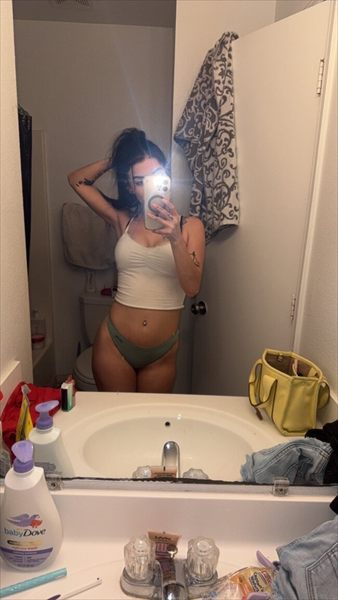 Lacedbylex