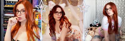 Pixie Darling profile photo 2