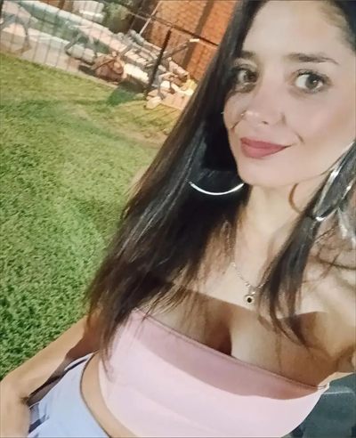 𝑪𝑹𝑨𝒁𝒀  𝑯𝑶𝑻 🔥✨