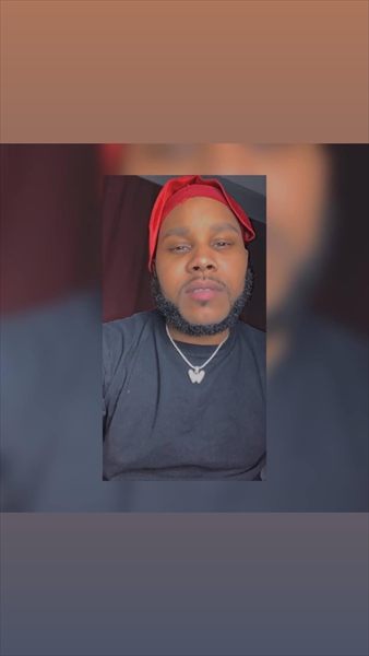 WeeStro profile photo 2
