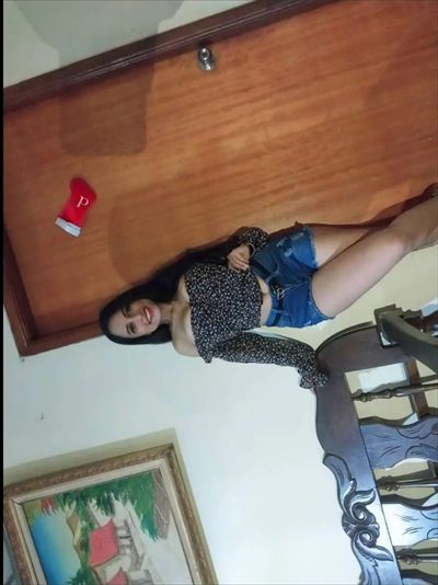Stefy🍒 profile photo 2