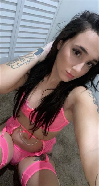 Angelbabyxo